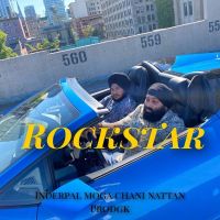 Rockstar Inderpal Moga MP3 Song, Rockstar Album