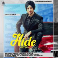 Hide Charran Singh MP3 Song, Hide Album