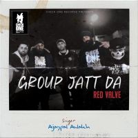 Group Jatt Da Ajaypal Aulakh MP3 Song, Group Jatt Da Album