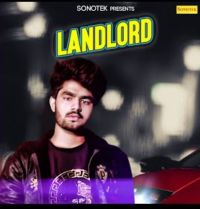 Land Lord_320Kbps- Nikk Bhardwaj MP3 Song, Land Lord Album