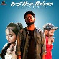 Download Qaafila Priyanka Randhe, Dj Zombie mp3 song, Qaafila lyrics