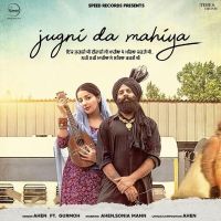 Jugni Da Mahiya Ahen MP3 Song, Jugni Da Mahiya Album