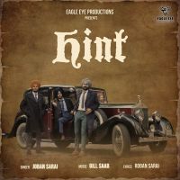 Hint Joban Sarai MP3 Song, Hint Album