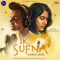 Ik Sufna Jasbir Jassi MP3 Song, Ik Sufna Album