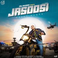 Jasoosi Preet Nagra, Ravi Rbs MP3 Song, Jasoosi Album