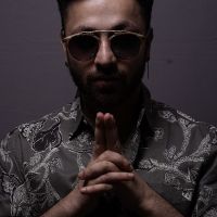 Doze A Bazz, D3 MP3 Song, Doze Album