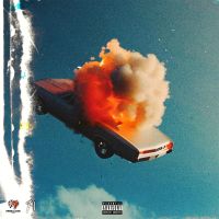 Outta Reach Vikki Grewal MP3 Song, Outta Reach Album