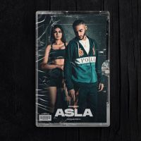 Asla Arsh Sandhu MP3 Song, Asla Album