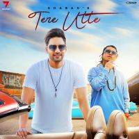 Tere Utte Pardhaan, Shabad Manes MP3 Song, Tere Utte Album