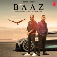 Baaz Harvy Singh MP3 Song, Baaz Album