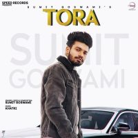 Tora Sumit Goswami MP3 Song, Tora Album