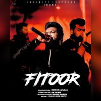 Fitoor Imroz Hunjan , Rahul Gogna MP3 Song, Fitoor Album