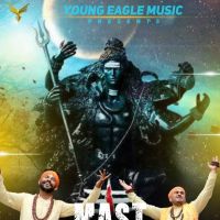 Mast Bhola Nitin Dogra, Dheeraj MP3 Song, Mast Bhola Album