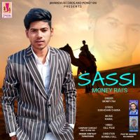 Sassi Money Rai MP3 Song, Sassi Album