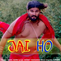 Jai Hi Sunil Bawa MP3 Song, Jai Hi Album
