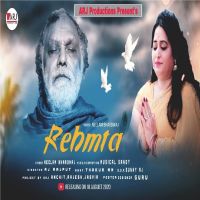 Rehmta Neelam Bhardwaj MP3 Song, Rehmta Album