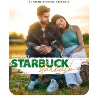 Starbuck Honey Deep MP3 Song, Starbuck Album