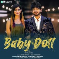 Baby Dolll Mohit Sharma MP3 Song, Baby Doll Album