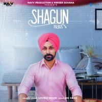 Shagun Lovely Noor MP3 Song, Shagun Album
