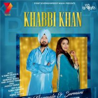Khabbi Khan Bittu Khanewala, Surmani MP3 Song, Khabbi Khan Album
