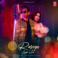 Ruseya Lagda Aen Rahul Lakhanpal MP3 Song, Ruseya Lagda Ae Album