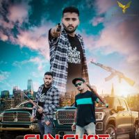 Gun Shot Legend MP3 Song, Gun Shot Album
