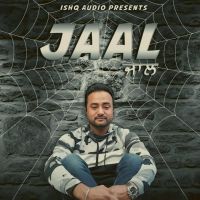 Veha Ton Badh Gogi Thandi MP3 Song, Veha Ton Badh Album