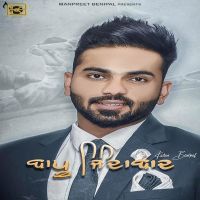 Bapu Zindabaad Karan Benipal MP3 Song, Bapu Zindabaad Album