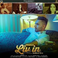 Liv In Prem Dhillon, Barbie Maan MP3 Song, Liv In Album