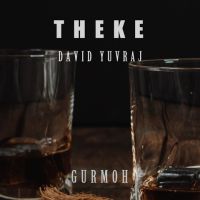Theke Gurmoh MP3 Song, Theke Album