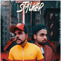 Stalker Navi Mannan MP3 Song, Stalker Album