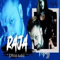 Raja (Psycho) A Bazz MP3 Song, Raja (Psycho) Album