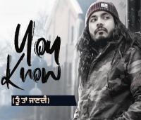 You Know Balvir Dhillon MP3 Song, You Know Album
