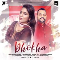 Dhokha Raj Jannat MP3 Song, Dhokha Album