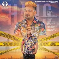 Hang Harmesh Rasila MP3 Song, Hang Album