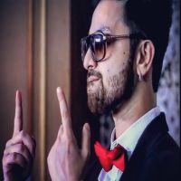 Bazaar A Bazz MP3 Song, Bazaar Album