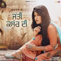 Jutti Kasur Di Kaur B MP3 Song, Jutti Kasur Di Album