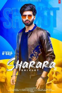 Sharara Shivjot MP3 Song, Sharara Album