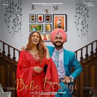 Bebe Wargi Channa Jandali MP3 Song, Bebe Wargi Album