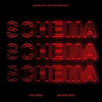 Schema Big Boi Deep MP3 Song, Schema Album