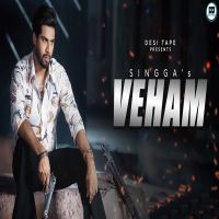 Veham Singga MP3 Song, Veham Album