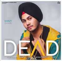 Dead Harzy Dhamu MP3 Song, Dead Album