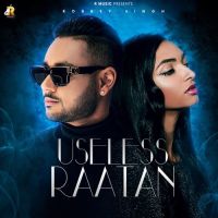 Useless Rataan Robbey Singh MP3 Song, Useless Rataan Album