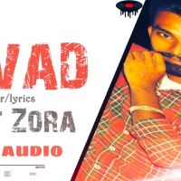 Vivad Meet Zora MP3 Song, Vivad Album