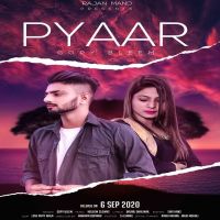 Pyaar Gopy Bleem MP3 Song, Pyaar Album