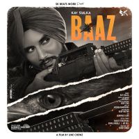 Baaz Kay Sialka MP3 Song, Baaz Album