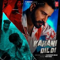Kahani Dil Di Varinder Brar MP3 Song, Kahani Dil Di Album