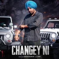 Changey ni Sekhon Nurpuri MP3 Song, Changey ni Album