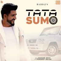 Tata Sumo Balraj MP3 Song, Tata Sumo Album