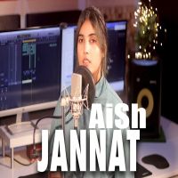 Jannat Aish MP3 Song, Jannat Album